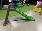 Jamara Fendt Glijbaan slide exclusief nu €37.95