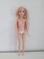 My Scene Spring Break - BARBIE, Ophalen of Verzenden, Gebruikt, Pop