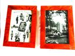 foto,s van de 2e wereldoorlog, Ophalen, Landmacht, Nederland, Foto of Poster