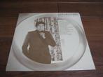 leonard cohen lps 3x 70s, Cd's en Dvd's, Ophalen of Verzenden, 1960 tot 1980, Gebruikt, 12 inch