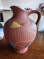 Vintage West Germany Vaas, Ophalen