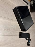 Xbox One 500GB - Zonder Controller, Spelcomputers en Games, Spelcomputers | Xbox One, Xbox One, Ophalen of Verzenden, Zonder controller