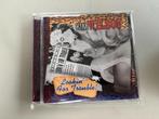 Kim Wilson.: Lookin' For Trouble!, Verzenden, 1980 tot heden, Zo goed als nieuw, Blues