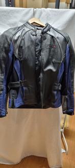 Motor kleding jas maat 40 -broek maat 36, Motoren, Kleding | Motorkleding, Ophalen, Combipak, Grid, Dames