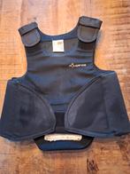 Bodyprotector 9 - 12 jaar, Ophalen of Verzenden