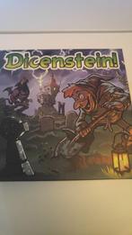 Boardgames, Ophalen of Verzenden, Nieuw