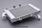 Radiateur Koeler Radiator AVDB ATV STELS 300 KeeWay RKX 300, Motoren, Ophalen of Verzenden