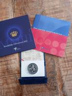 Nederlandse Euromunten Set/Penning, Ophalen of Verzenden, Overige landen, Overige waardes, Setje