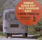dvd - Duska, Alle leeftijden, Ophalen, Zo goed als nieuw, Overige gebieden