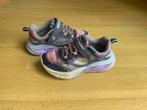 Sketchers S-Light - maat 30, Ophalen of Verzenden, Gebruikt, Kleding, Overige merken