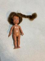 Vintage Playskool Pop uit 1987, Ophalen of Verzenden, Gebruikt, Overige typen