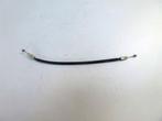 Yamaha XJ600 zadel kabel XJ 600 buddy slot kabel Diversion, Ophalen of Verzenden