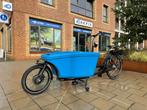 2dehands Dolly Family Bafang voorwielmotor, Fietsen en Brommers, Fietsen | Bakfietsen, Overige merken, 4 kinderen of meer, Ophalen of Verzenden