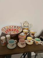 Blond Amsterdam servies., Huis en Inrichting, Keuken | Servies, Ophalen