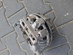 Dodge dynamo  zgan, Ophalen of Verzenden, Gebruikt, Dodge