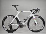 Colnago Y1Rs Racefiets maat L NIEUW, Overige merken, 28 inch, 10 tot 15 versnellingen, Cornate d'Adda, Province of Monza and Brianza, Italië