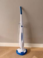Quigg Stoomreiniger - Schoon en hygiënisch!, Ophalen, Gebruikt, Stoomreiniger