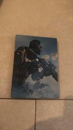 Xbox spel, Ophalen of Verzenden