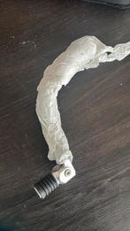 Nieuwe schakelpook KTM, Ophalen of Verzenden