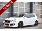 Volkswagen Golf 2.0 TFSI GTI Edition 30 Nieuwstaat! Dakje |, Zwart, 4 cilinders, 1984 cc, Wit