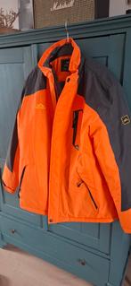 Nieuwe Ski Jas Maat M - Nog in Verpakking!, Kleding | Heren, Sportkleding, Ophalen of Verzenden, Nieuw, Maat 48/50 (M), Outdoorsport