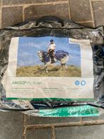 Amigo Fly Rider maat M, Dieren en Toebehoren, Ophalen of Verzenden, Zo goed als nieuw