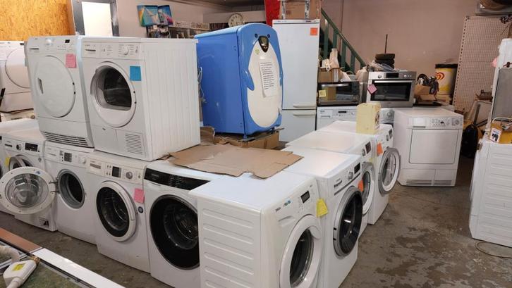 Arpe Kampen  vrieskast onderbouw 81x59,5           199, Witgoed en Apparatuur, Vriezers en Diepvrieskisten, Nieuw, Inbouw, 160 cm of meer