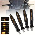 Motor knipperlichten, Ophalen of Verzenden