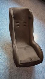 Melia peuterschaal, Fietsen en Brommers, Ophalen, Zo goed als nieuw