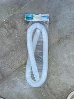 Intex Krystal Clear Zwembad Slang, Ophalen of Verzenden, Nieuw, Overige typen