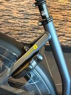 ❗️Gazelle Avignon C5 625Wh 53/57 Cm BELT PERFORMANCE NIEUW❗️, Fietsen en Brommers, Elektrische fietsen, 55 tot 59 cm, Ophalen of Verzenden