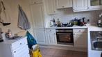 Keuken, Ophalen, Gebruikt, U-keuken, Wit