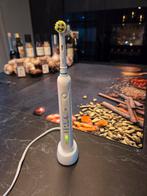 Oral-B Kids elektrische tandenborstel, Ophalen, Gebruikt, Mondverzorging