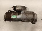 Startmotor Hyundai H 300, Onderdelen@venauto.nl, Van der Ven Autorecycling B.V., Gebruikt, Ettenseweg 76, 4706 PB Roosendaal, The Netherlands
