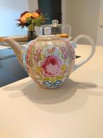 Pip theepot, Huis en Inrichting, Keuken | Servies, Overige typen, Nieuw, Ophalen of Verzenden, Overige stijlen