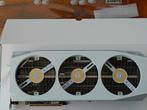 Alleen ophalen - 9070 XT OC XFX Mercury RGB  Magnetic air, Computers en Software, Videokaarten, Ophalen, Zo goed als nieuw, GDDR6