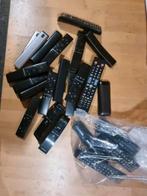 Originele Afstandsbedieningen Philips, Samsung, LG -stu, Ophalen of Verzenden, Gebruikt, Origineel, Tv