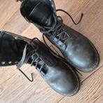 Dr Martens maat 38, Kleding | Dames, Schoenen, Ophalen of Verzenden, Gedragen, Zwart