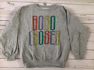 Bobo choses 134 online exclusive beschikbaar voor biedingen
