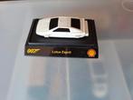 Lotus esprit, Hobby en Vrije tijd, Modelauto's | 1:24, Ophalen of Verzenden, Zo goed als nieuw, Overige merken