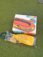 Rubber boot, Ophalen of Verzenden, Zo goed als nieuw