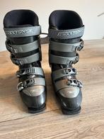 Rossignol Impact X Ski Schoenen - Allround - maat 26,5, Sport en Fitness, 160 tot 180 cm, Gebruikt, Rossignol, Schoenen