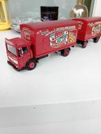 AEC Combi J.Ayens Fair., Ophalen of Verzenden, Nieuw, Bus of Vrachtwagen, Corgi