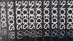 Snoecks boeken, Boeken, Kunst en Cultuur | Fotografie en Design, Ophalen, Zo goed als nieuw, Fotografie algemeen
