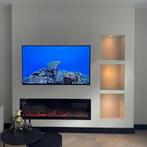 Cinewall laten maken? Direct uw cinewall!, Garantie, Verbouw of Aanbouw