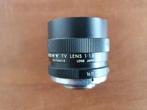 Oude sony tv lens 744415, Ophalen of Verzenden, Gebruikt