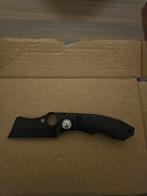 Spyderco Zakmes Nieuw, Verzenden