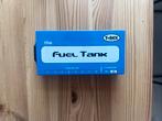 T-rex Fueltank Classic powersupply, Muziek en Instrumenten, Effecten, Ophalen of Verzenden, Zo goed als nieuw