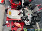 Toro TimeCutter MR4275T 107cm maaidek Zero Turn 2025, Ophalen, Toro, Nieuw, Mulchfunctie