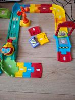 Toet toet  auto's, Kinderen en Baby's, Speelgoed | Speelgoedvoertuigen, Ophalen of Verzenden